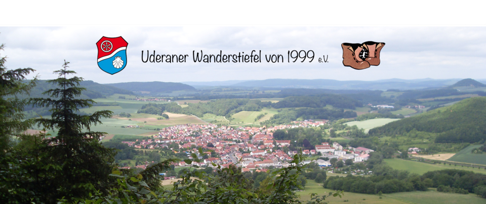(c) Uderaner-wanderstiefel.de